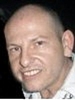Picture of Armin Resch