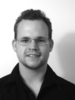 Photo of Josh Long