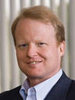 Luke Lonergan