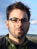 Jonathan Hevenstone