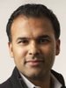 Photo of Sanjay Mehta
