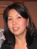 Picture of Kathy Yu