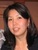 Picture of Kathy Yu