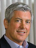 Bill Cook