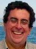 Photo of Mario Veiga Pereira
