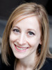 Photo of Kate Matsudaira