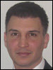 Russell Longo