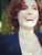 Picture of Madelaine Standing