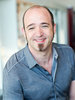 Jono Bacon