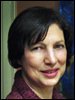 Anne Kostick