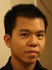 Albert Lai