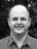 Paul Wickman
