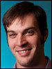 Dan Shapiro