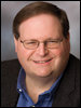 Chris Smith