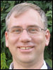 Photo of Paul Beusterien