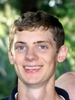 Photo of Joel Parker
