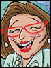 Barbara A Genco
