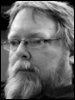Photo of Patrick Mueller