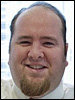 Josh Dreller