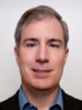 Photo of Bill McCoy