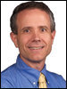 Picture of Richard Hipp