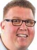 Picture of Mark Allen