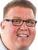 Picture of Mark Allen