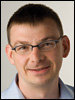 Philipp Janert