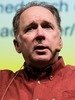 Photo of Ted Dunning