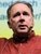 Picture of Ted Dunning