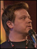 Picture of Remy Sharp