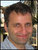 Picture of Andrei Alexandrescu