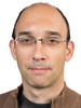 Picture of Thierry Carrez