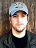 Photo of Jason VanLue