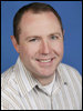 Craig Kitterman