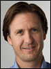 Benjamin Schooley, MBA, Ph.D.