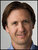 Picture of Benjamin Schooley, MBA, Ph.D.