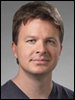 Jim Zemlin