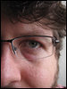 Photo of Matt Blair