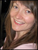 Kim Trott