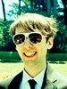 Picture of Brendan Berg