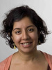 Photo of Avni Khatri