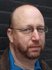 Seth Kaufman