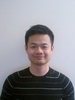 Photo of Anderson Quach