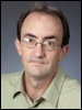 Photo of Charlie Quinn