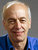 Picture of Tony Wasserman