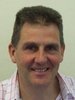 Richard Adey