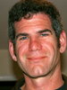 Mark Cook