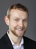 Lyle Underkoffler