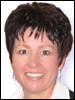 Gina Poole